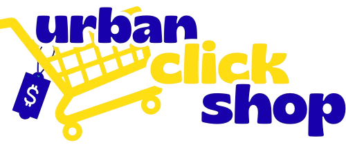 urbanclickshop